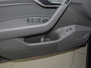 20213.0TSI J \b ǰTg