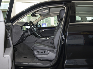 20213.0TSI J \b ǰſg