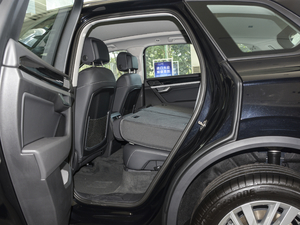 20213.0TSI J \b ηŵ