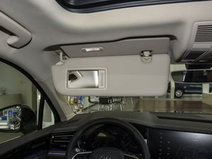 20213.0TSI J \b ꖰ壨