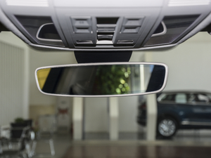 20213.0TSI J \b ܇ȺҕR