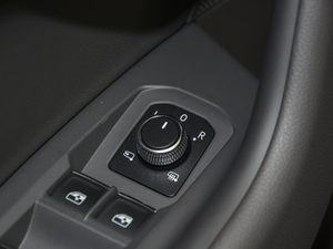 20213.0TSI J \b п؅^