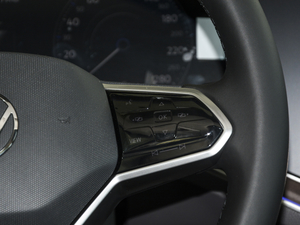 20213.0TSI J \b п؅^