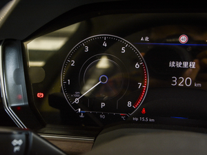 20213.0TSI J \b п؅^