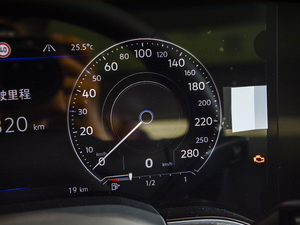 20213.0TSI J \b п؅^