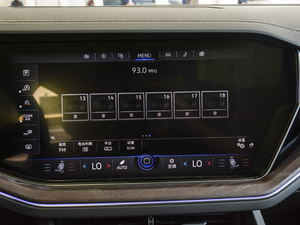 20213.0TSI J \b п؅^