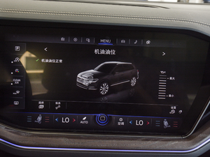 20213.0TSI J \b п_@ʾ