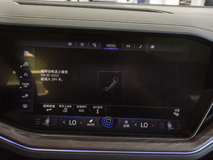 20213.0TSI J \b п؅^