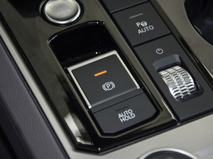 20213.0TSI J \b v܇Ƅ