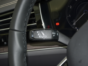 20213.0TSI J \b п؅^