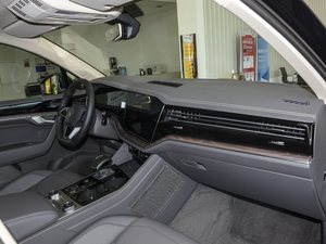 20213.0TSI J \b п؅^