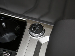 20212.0TSI Jа п؅^