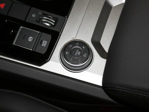 20212.0TSI Jа п؅^