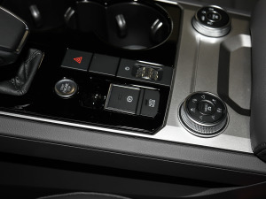 20212.0TSI Jа v܇Ƅ