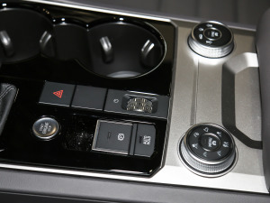 20212.0TSI Jа п؅^