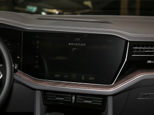 20212.0TSI Jа п_@ʾ