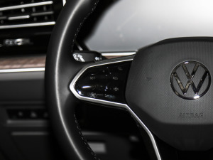 20212.0TSI Jа п؅^