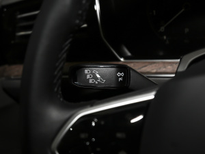 20212.0TSI Jа п؅^