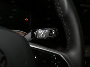 20212.0TSI Jа п؅^