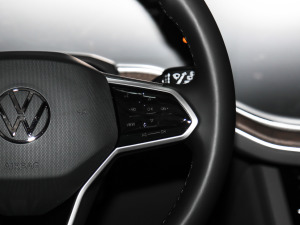 20212.0TSI Jа п؅^