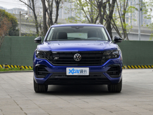 20213.0TSI J ׺\b w^