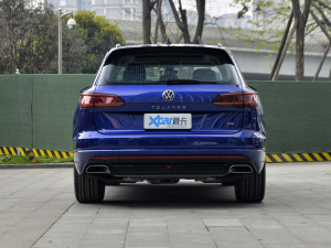 20213.0TSI J ׺\b w^