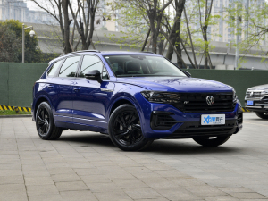 20213.0TSI J ׺\b w^