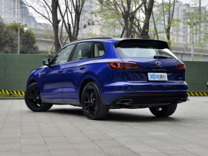 20213.0TSI J ׺\b w^