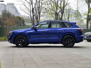 20213.0TSI J ׺\b w^