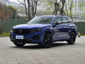 20213.0TSI J ׺\b w^