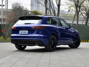 20213.0TSI J ׺\b w^