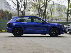 20213.0TSI J ׺\b w^