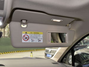 20213.0TSI J ׺\(yn)(dng)b g