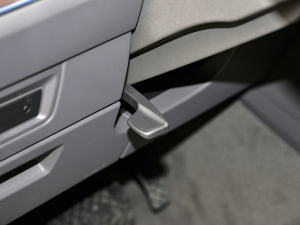 20213.0TSI J ׺\(yn)(dng)b g