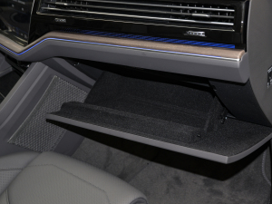 20213.0TSI J ׺\(yn)(dng)b g