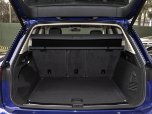 20213.0TSI J ׺\(yn)(dng)b g