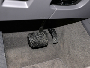 20213.0TSI J ׺\(yn)(dng)b g