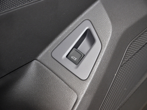 20213.0TSI J ׺\(yn)(dng)b g