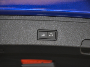 20213.0TSI J ׺\(yn)(dng)b g