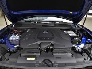 20213.0TSI J ׺\(yn)(dng)b 