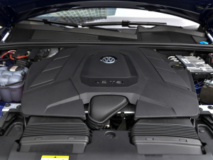 20213.0TSI J ׺\(yn)(dng)b 