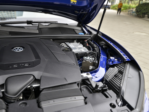 20213.0TSI J ׺\(yn)(dng)b 