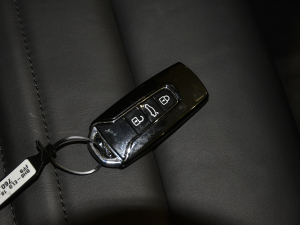 20213.0TSI J ׺\(yn)(dng)b 