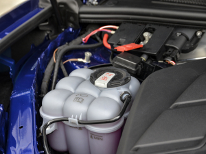 20213.0TSI J ׺\(yn)(dng)b 