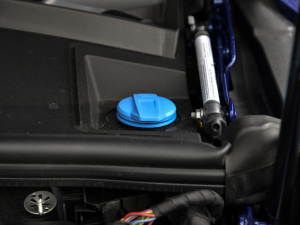 20213.0TSI J ׺\(yn)(dng)b 