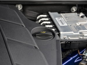 20213.0TSI J ׺\(yn)(dng)b 