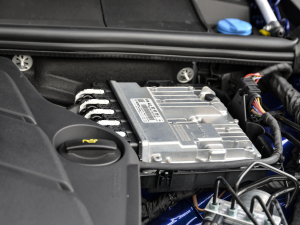 20213.0TSI J ׺\(yn)(dng)b 