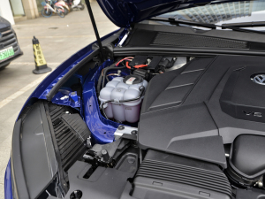 20213.0TSI J ׺\(yn)(dng)b 