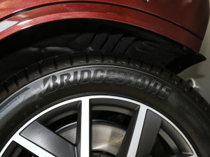 20213.0TSI J \b ݆̥Ʒ