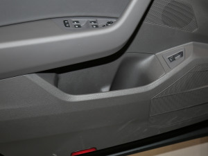 20213.0TSI J (jng)\b ǰTg